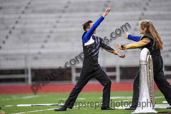 Unionville_260912_Hempfield-00279