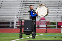 Unionville_260912_Hempfield-00282