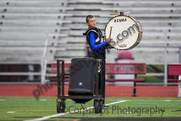 Unionville_260912_Hempfield-00282