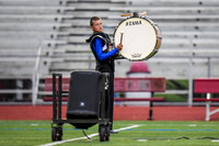 Unionville_260912_Hempfield-00283