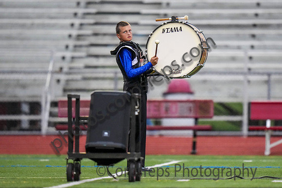 Unionville_260912_Hempfield-00283