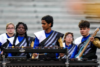 Unionville_260912_Hempfield-00287