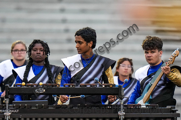Unionville_260912_Hempfield-00287
