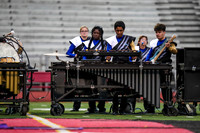 Unionville_260912_Hempfield-00285