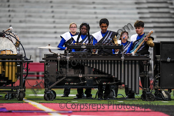 Unionville_260912_Hempfield-00285