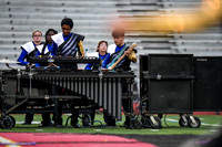 Unionville_260912_Hempfield-00286