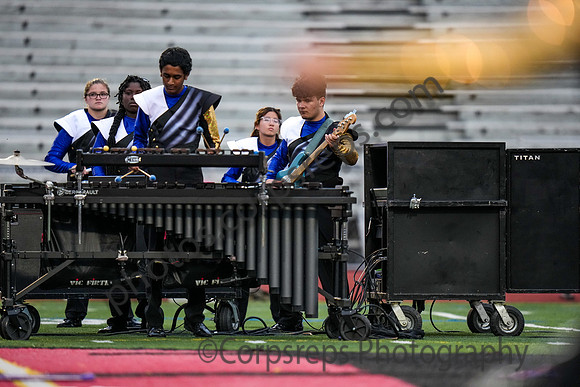Unionville_260912_Hempfield-00286