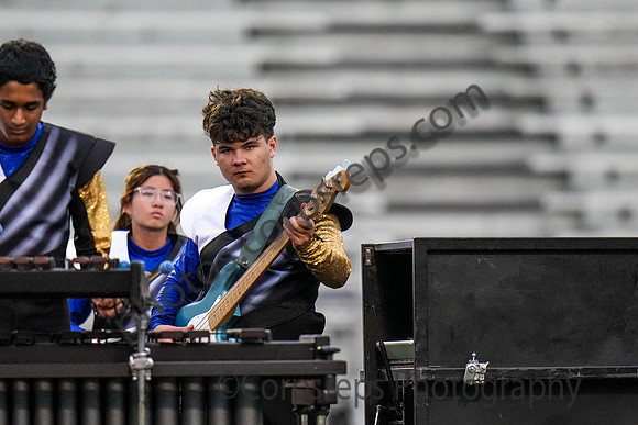 Unionville_260912_Hempfield-00288