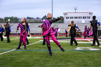 Unionville_260912_Hempfield-00292