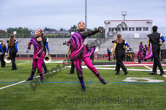 Unionville_260912_Hempfield-00292