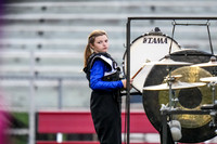 Unionville_260912_Hempfield-00290