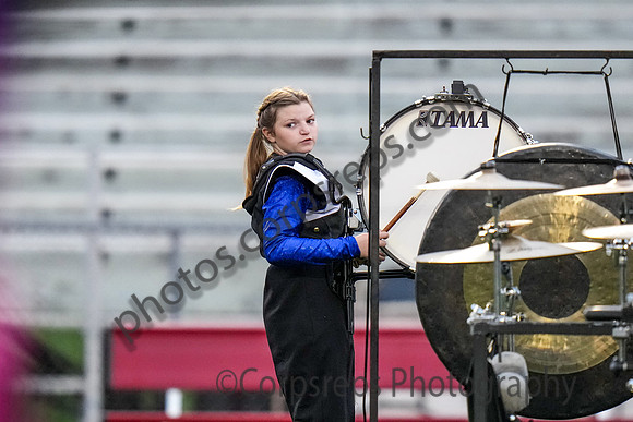 Unionville_260912_Hempfield-00290
