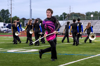 Unionville_260912_Hempfield-00293