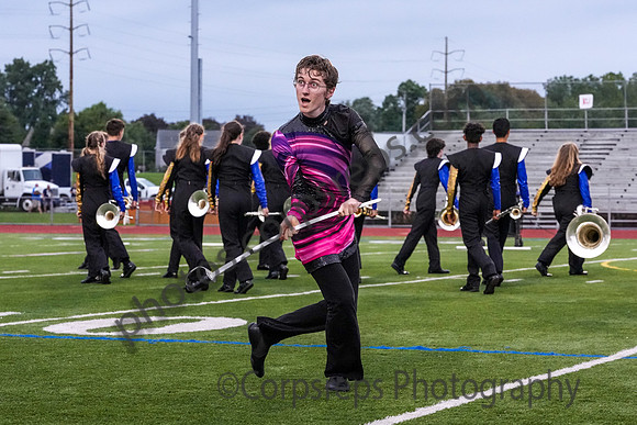 Unionville_260912_Hempfield-00293