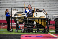 Unionville_260912_Hempfield-00284