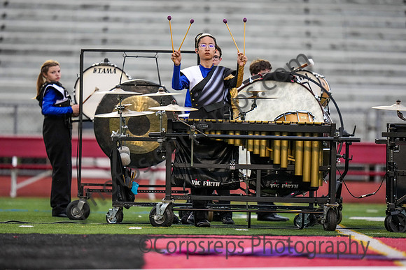 Unionville_260912_Hempfield-00284
