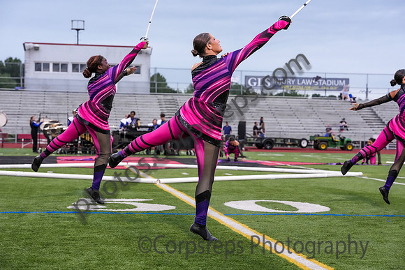 Unionville_260912_Hempfield-00291