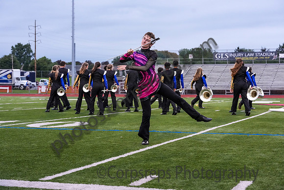 Unionville_260912_Hempfield-00294