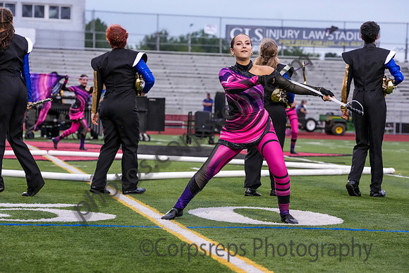 Unionville_260912_Hempfield-00296