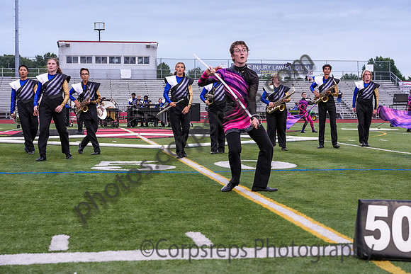 Unionville_260912_Hempfield-00300