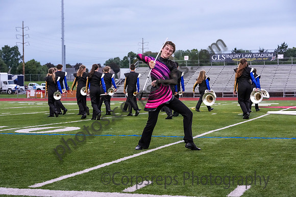 Unionville_260912_Hempfield-00295