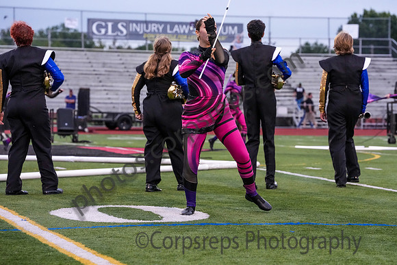 Unionville_260912_Hempfield-00298