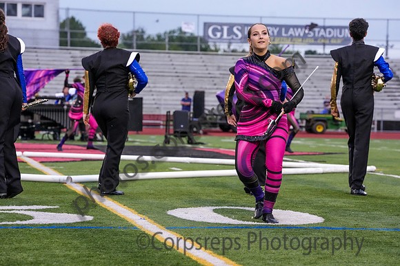 Unionville_260912_Hempfield-00297