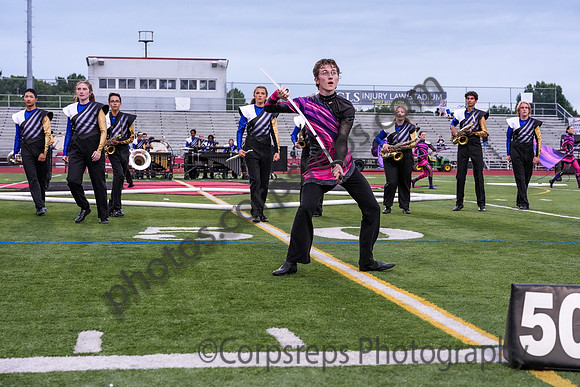 Unionville_260912_Hempfield-00299