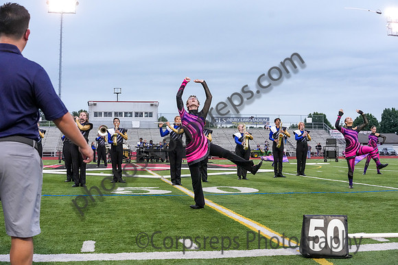 Unionville_260912_Hempfield-00301