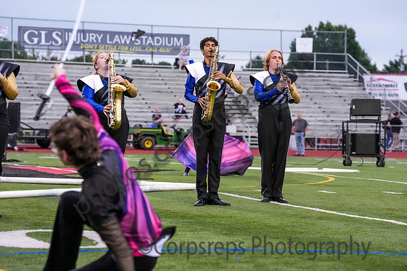 Unionville_260912_Hempfield-00302