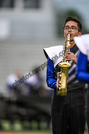 Unionville_260912_Hempfield-00304