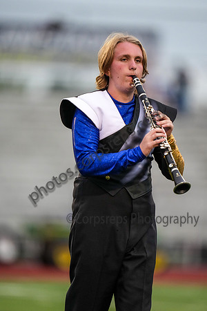 Unionville_260912_Hempfield-00306