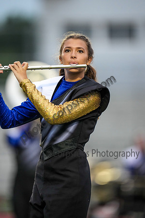 Unionville_260912_Hempfield-00303