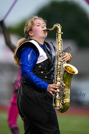 Unionville_260912_Hempfield-00307