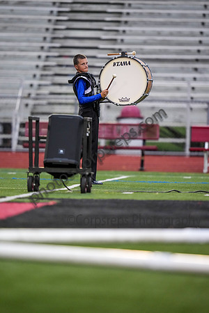 Unionville_260912_Hempfield-00309