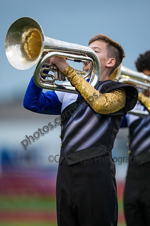 Unionville_260912_Hempfield-00314