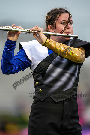 Unionville_260912_Hempfield-00311