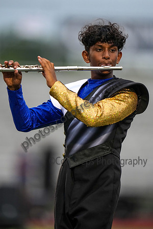 Unionville_260912_Hempfield-00312