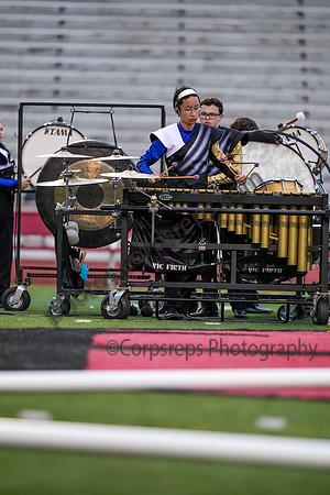 Unionville_260912_Hempfield-00310