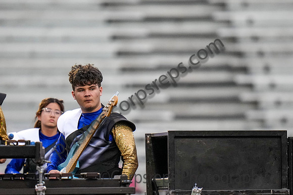 Unionville_260912_Hempfield-00316
