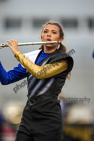 Unionville_260912_Hempfield-00313