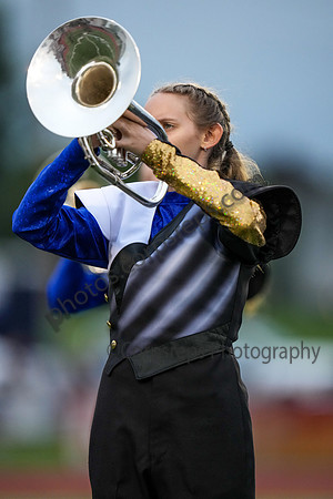 Unionville_260912_Hempfield-00315