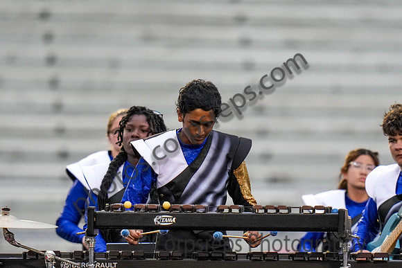 Unionville_260912_Hempfield-00317
