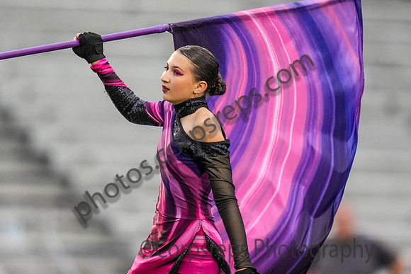 Unionville_260912_Hempfield-00318