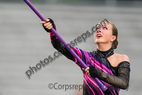 Unionville_260912_Hempfield-00320