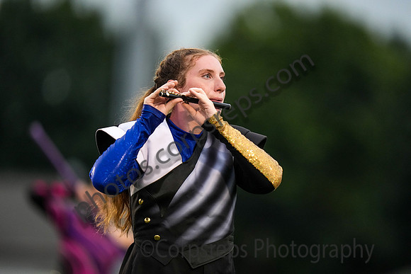 Unionville_260912_Hempfield-00321