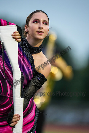 Unionville_260912_Hempfield-00323