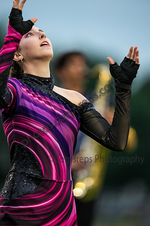Unionville_260912_Hempfield-00324