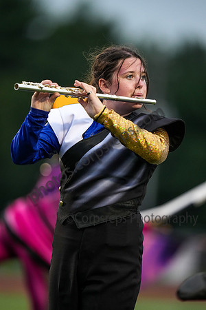 Unionville_260912_Hempfield-00322