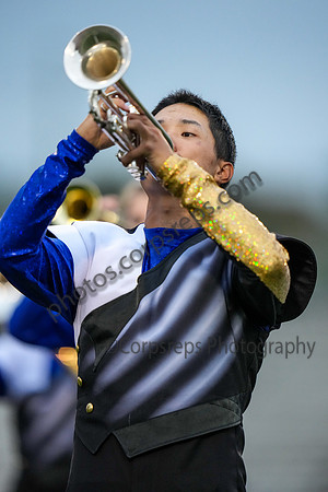 Unionville_260912_Hempfield-00328